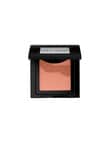 Bobbi Brown Blush product photo View 03 S