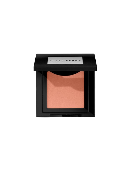 Bobbi Brown Blush product photo View 03 L