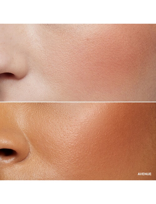 Bobbi Brown Blush product photo View 05 L