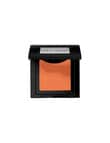 Bobbi Brown Blush product photo View 02 S
