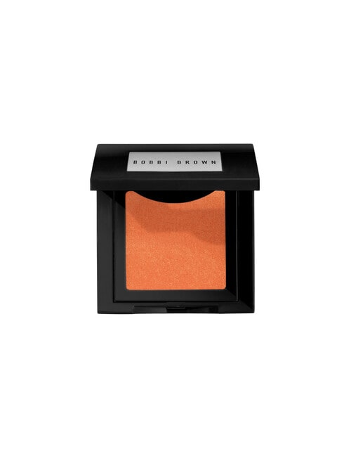 Bobbi Brown Blush product photo View 02 L