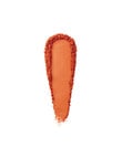 Bobbi Brown Blush product photo View 04 S