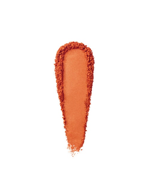 Bobbi Brown Blush product photo View 04 L