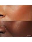 Bobbi Brown Blush product photo View 05 S