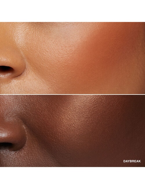 Bobbi Brown Blush product photo View 05 L
