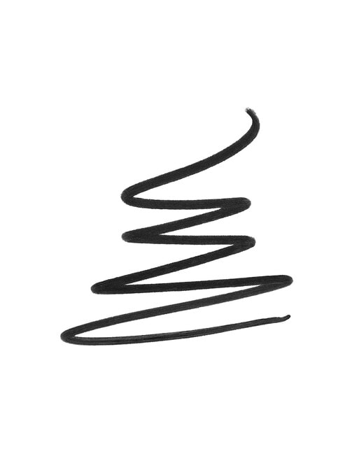 Clinique High Impact Gel Tech Liner, Intense Black product photo View 02 L