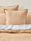 Domani Toscana Cushion product photo
