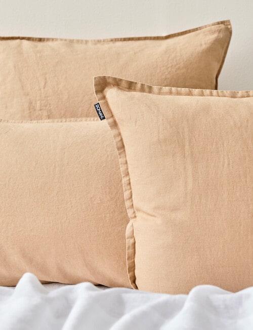 Domani Toscana Cushion product photo View 02 L