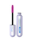 Maybelline The Falsies Surreal Extensions Mascara, Waterproof product photo View 03 S