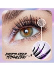 Maybelline The Falsies Surreal Extensions Mascara, Waterproof product photo View 05 S