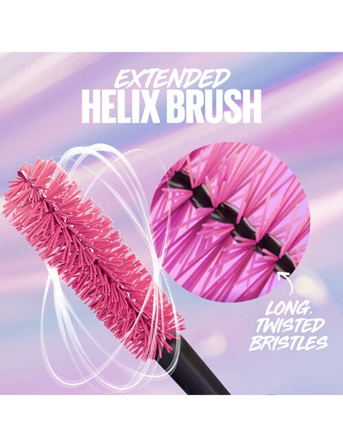 Maybelline The Falsies Surreal Extensions Mascara, Waterproof product photo View 06 L