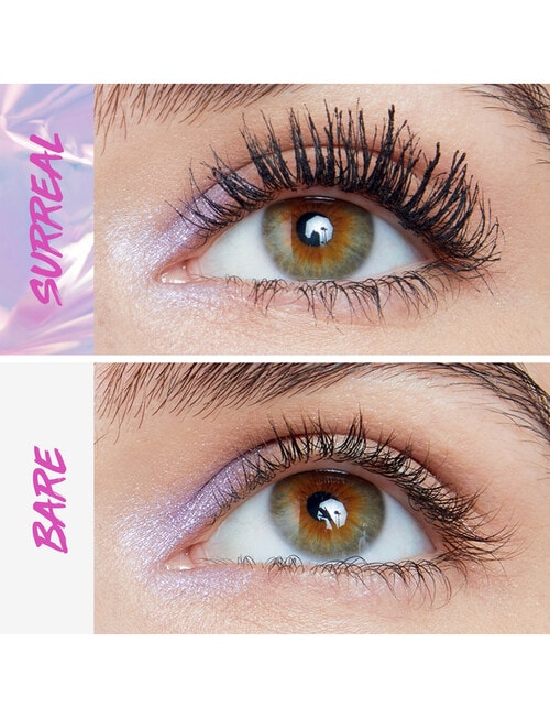 Maybelline The Falsies Surreal Extensions Mascara, Waterproof product photo View 07 L