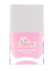 Nails Inc Squishmallows Nail Polish Duo and Sticker Set product photo View 05 S