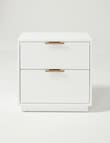 LUCA Jasper Bedside Table product photo View 03 S