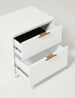 LUCA Jasper Bedside Table product photo View 04 S