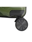 Voyager Durban Trolley Set, 3-Piece, Green product photo View 06 S