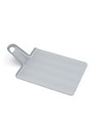 Joseph Joseph Chop 2 Pot Plus Folding Chopping Board, Blue product photo