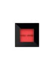Bobbi Brown Blush product photo