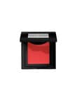 Bobbi Brown Blush product photo View 02 S