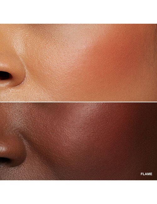 Bobbi Brown Blush product photo View 03 L