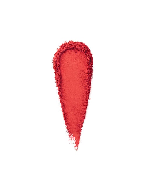 Bobbi Brown Blush product photo View 04 L