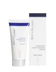 Beaute Pacifique Enriched Moisturising Cr&egrave;me, Dry Skin, 50ml product photo