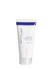 Beaute Pacifique Enriched Moisturising Cr&egrave;me, Dry Skin, 50ml product photo View 02 S