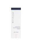 Beaute Pacifique Enriched Moisturising Cr&egrave;me, Dry Skin, 50ml product photo View 03 S