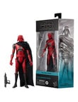Star Wars The Black Series Mandalorian Fleet Commander 6-Inch Action Figures, Assorted product photo View 02 S