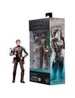Star Wars The Black Series Mandalorian Fleet Commander 6-Inch Action Figures, Assorted product photo View 03 S