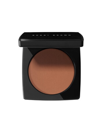 Bobbi Brown Bronzing Powder product photo