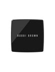 Bobbi Brown Bronzing Powder product photo View 02 S