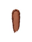 Bobbi Brown Bronzing Powder product photo View 03 S