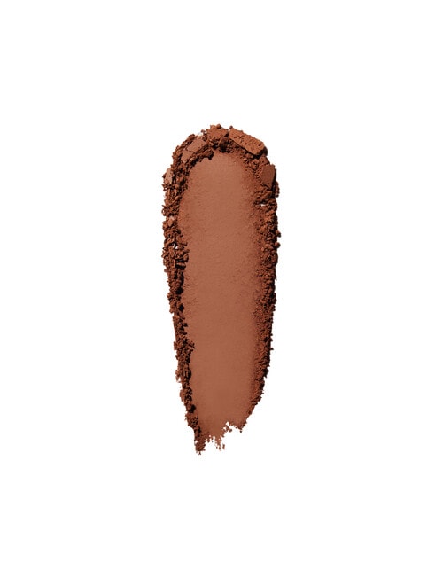 Bobbi Brown Bronzing Powder product photo View 03 L