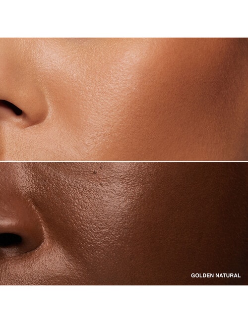 Bobbi Brown Bronzing Powder product photo View 04 L
