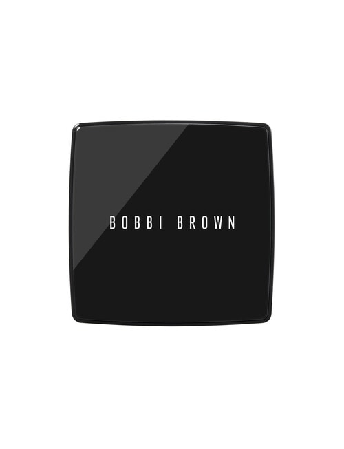 Bobbi Brown Bronzing Powder product photo View 02 L