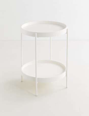 Marcello&Co Bristol Side Table product photo