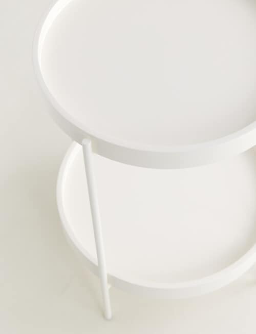 Marcello&Co Bristol Side Table product photo View 03 L