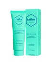 Tailor Skincare Hydrating Gel Cleanse, 125ml product photo