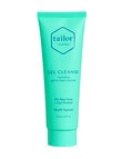 Tailor Skincare Gel Cleanse, 125ml product photo View 02 S