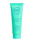 Tailor Skincare Hydrating Gel Cleanse, 125ml product photo View 02 S