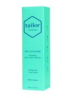 Tailor Skincare Gel Cleanse, 125ml product photo View 03 S