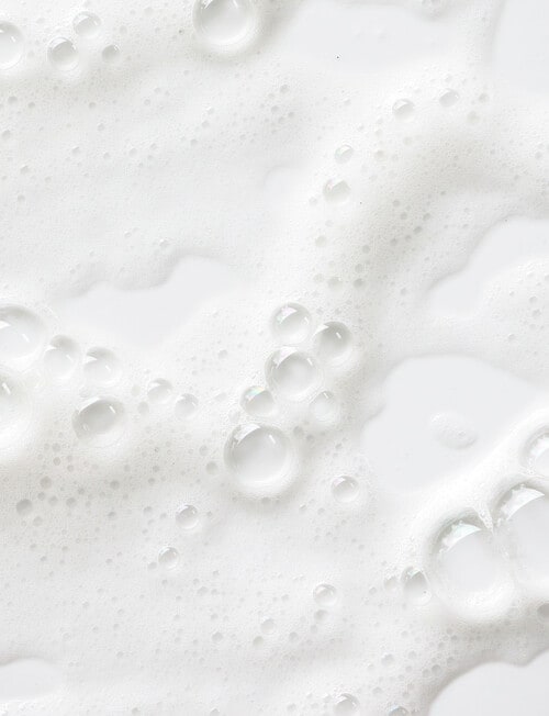 Tailor Skincare Hydrating Gel Cleanse, 125ml product photo View 04 L