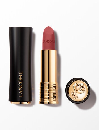Lancome Absolue Rouge Matte Unleash the Drama product photo