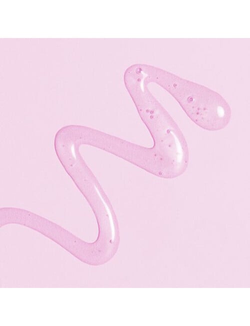 Umberto Giannini Curl Oil Bond Repair, 50ml product photo View 02 L