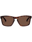 Cancer Council Holsworthy Sunglasses, Tortoise product photo View 02 S
