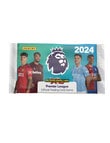 Cards Adrenalyn 2023/2024 EPL Soccer Cards product photo View 02 S