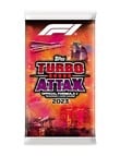 Cards F1 Turbo Attax 2023 Cards product photo View 02 S