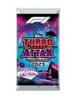 Cards F1 Turbo Attax 2023 Cards product photo View 03 S