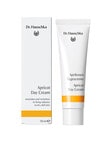 Dr Hauschka Apricot Day Cream, 30ml product photo